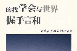 佳木斯婚外情调查取证：涉外离婚案件中需提交的材料